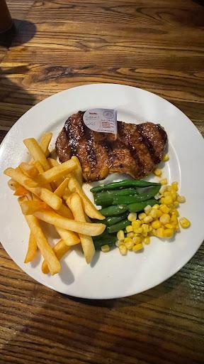 https://horego-prod-outlets-photos.s3.ap-southeast-3.amazonaws.com/horego.com/medan-petisah/restaurant/holycow-steakhouse-by-chef-afit/review/thumbnail/af1qippja812jqu8mo_w10eegjsffizddx0c030n28o.jpg