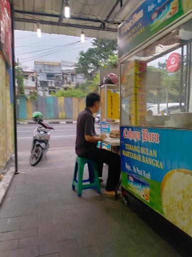 https://horego-prod-outlets-photos.s3.ap-southeast-3.amazonaws.com/horego.com/medan-petisah/restaurant/martabak-cahaya-baru/review/thumbnail/af1qipnugvhkqcvrdo4pxf4hz7_nbvyvow1bcwxxzatv.jpg