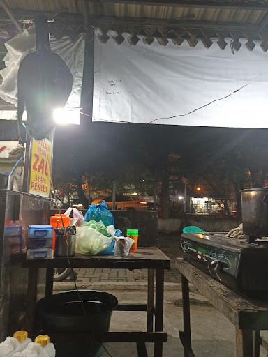 https://horego-prod-outlets-photos.s3.ap-southeast-3.amazonaws.com/horego.com/medan-petisah/restaurant/martabak-mesir-zal/review/thumbnail/af1qipnrqtcl6enz7kkg4cjbc4m42tcs7vueh0xfvbmv.jpg