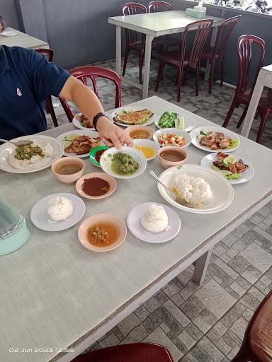 https://horego-prod-outlets-photos.s3.ap-southeast-3.amazonaws.com/horego.com/medan-petisah/restaurant/rm-dainang-medan-makanan-khas-batak/review/thumbnail/af1qipmq_0mqtjtzxr8of_ivd9iid2m1nigwv3xvxkdw.jpg