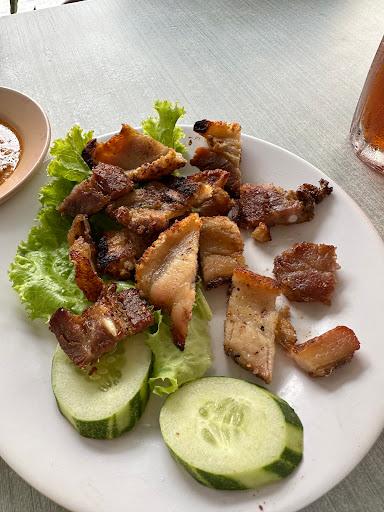 https://horego-prod-outlets-photos.s3.ap-southeast-3.amazonaws.com/horego.com/medan-petisah/restaurant/rm-dainang-medan-makanan-khas-batak/review/thumbnail/af1qippewzekeg3su8jpeojjpt835dqydyltfh_tdtfx.jpg