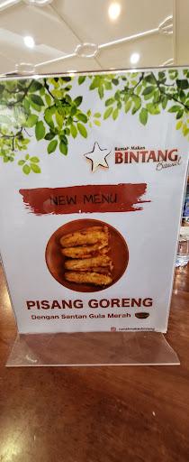 https://horego-prod-outlets-photos.s3.ap-southeast-3.amazonaws.com/horego.com/medan-petisah/restaurant/rumah-makan-bintang-bawal/review/thumbnail/af1qipojprp4qjgguemi2odwjitcv4s4l7vgbmalcdlx.jpg