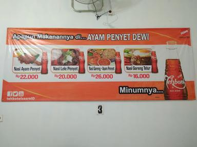 https://horego-prod-outlets-photos.s3.ap-southeast-3.amazonaws.com/horego.com/medan-petisah/restaurant/warung-ayam-penyet-bu-dewi/review/thumbnail/af1qipm1tk8rdaqdhitmshy6la-djjqxm3s4v4mxo7c-.jpg