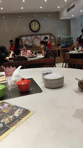 https://horego-prod-outlets-photos.s3.ap-southeast-3.amazonaws.com/horego.com/medan-polonia/chinese-restaurant/dimsum-steamboat-babura/review/thumbnail/af1qippxakyrxzdvltzcst7sqp07rfx-ntzyavzta2z3.jpg