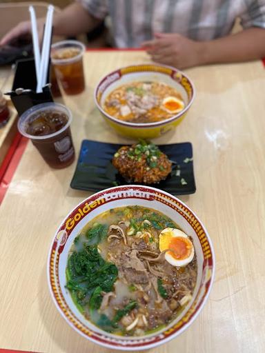 https://horego-prod-outlets-photos.s3.ap-southeast-3.amazonaws.com/horego.com/medan-polonia/japanese-restaurant/golden-lamian/review/thumbnail/af1qipnkvvi-blqv1dadal2_93aksthpvx3v_a9dpqsm.jpg