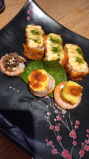 https://horego-prod-outlets-photos.s3.ap-southeast-3.amazonaws.com/horego.com/medan-polonia/japanese-restaurant/sushi-tei-sun-plaza/review/thumbnail/af1qipmnxk20x0wvwhaubgkzpx2izymltxwkd5xb9trc.jpg