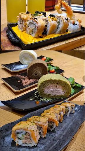 https://horego-prod-outlets-photos.s3.ap-southeast-3.amazonaws.com/horego.com/medan-polonia/japanese-restaurant/sushi-tei-sun-plaza/review/thumbnail/af1qipo76dsljnypxdvh1hqjvm27dalvzv2f97kmjux6.jpg