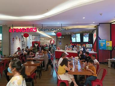 https://horego-prod-outlets-photos.s3.ap-southeast-3.amazonaws.com/horego.com/medan-polonia/restaurant/4-fingers-crispy-chicken/review/thumbnail/af1qippjqvui2ihqm4yrapcntzv5kshsnnyvyp6hzp8t.jpg