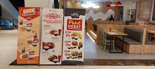 Chin Chir Indonesia review