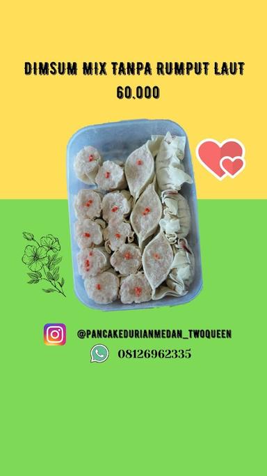 https://horego-prod-outlets-photos.s3.ap-southeast-3.amazonaws.com/horego.com/medan-polonia/restaurant/dimsum-dan-pancake-durian-medan-two-queen/review/thumbnail/af1qippxeadp98laivaodhlaweqdxir1zalhl2wcs6mx.jpg