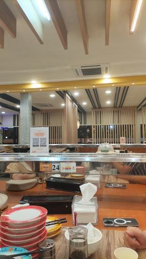 https://horego-prod-outlets-photos.s3.ap-southeast-3.amazonaws.com/horego.com/medan-polonia/restaurant/sushi-mentai/review/thumbnail/af1qipopa8fa1vpk8p5k2iavhzhhhrilteirofbc0_08.jpg