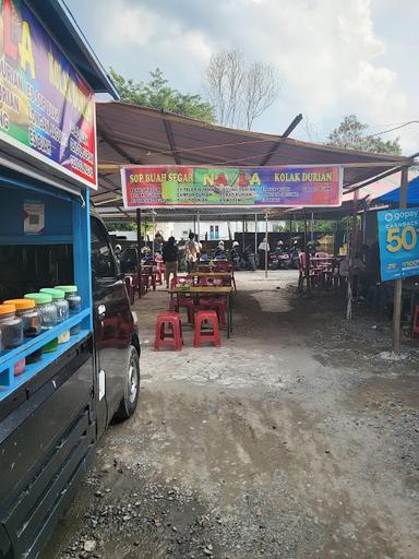 https://horego-prod-outlets-photos.s3.ap-southeast-3.amazonaws.com/horego.com/medan-selayang/restaurant/kolak-durian-nayla/review/thumbnail/af1qipmidbpgveumjg6oxjtu5azozpfxgcuzrtqtfwwd.jpg