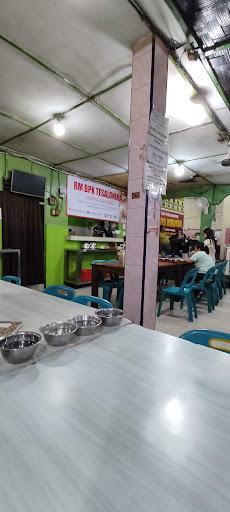 https://horego-prod-outlets-photos.s3.ap-southeast-3.amazonaws.com/horego.com/medan-tuntungan/restaurant/rumah-makan-bpk-tesalonika/review/thumbnail/af1qipmhznys4rf6rbfit4ag3vxqefvddtoeilgeu0ou.jpg