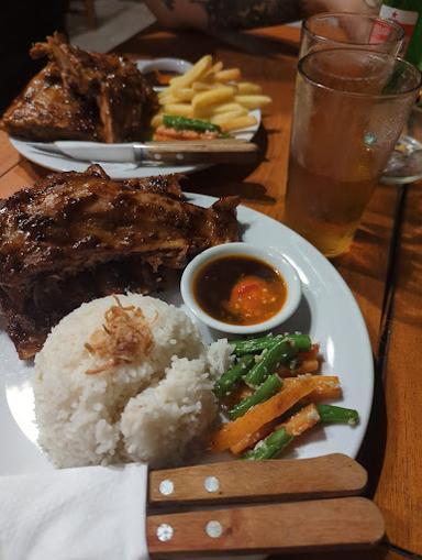 https://horego-prod-outlets-photos.s3.ap-southeast-3.amazonaws.com/horego.com/mengwi/bar/warung-amo-ribs-kampung-tuka/review/thumbnail/af1qipmu74u-rk4otrpu8bsfyte_p6fvytzgm74de2r9.jpg