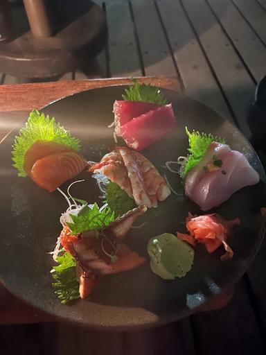 https://horego-prod-outlets-photos.s3.ap-southeast-3.amazonaws.com/horego.com/mengwi/japanese-restaurant/yuki-canggu/review/thumbnail/af1qipozy8xf4dc9bg1f48qw1c1u2wr8-exqwpxdrnue.jpg