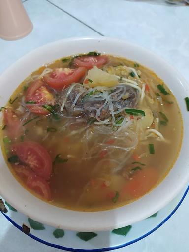 https://horego-prod-outlets-photos.s3.ap-southeast-3.amazonaws.com/horego.com/mengwi/restaurant/depot-soto-mie-bogor/review/thumbnail/af1qipniocjcg-x7jtu8ehgjhgptlfcf2vhmpk1fxlk_.jpg