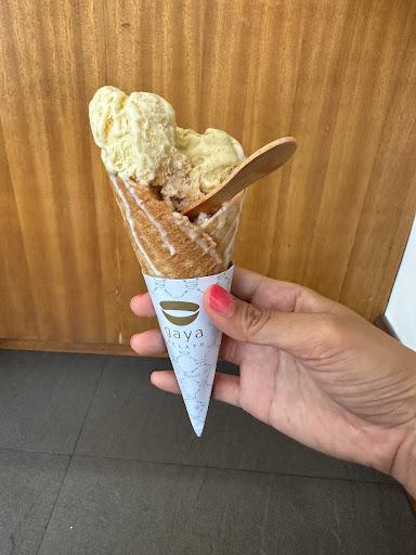 https://horego-prod-outlets-photos.s3.ap-southeast-3.amazonaws.com/horego.com/mengwi/restaurant/gaya-gelato/review/thumbnail/af1qipmqb4pycm1d_psxugxfvuaulbgoa1utij3s_s4p.jpg