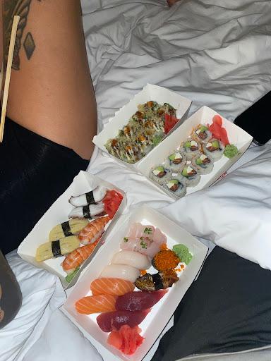 https://horego-prod-outlets-photos.s3.ap-southeast-3.amazonaws.com/horego.com/mengwi/restaurant/mirai-sushi/review/thumbnail/af1qipmu1mvtgtgzp04pv60dnuzbyyutfh7ddlqzb-tr.jpg