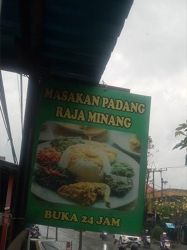 https://horego-prod-outlets-photos.s3.ap-southeast-3.amazonaws.com/horego.com/mengwi/restaurant/rm-masakan-padang-raja-minang-2/review/thumbnail/af1qipoj25ucdppgkt42ruytkcclrmeeccmkhq5bhaly.jpg