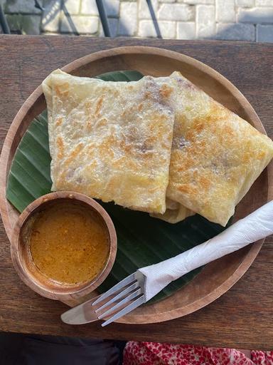 https://horego-prod-outlets-photos.s3.ap-southeast-3.amazonaws.com/horego.com/mengwi/restaurant/roti-canai-street-kitchen/review/thumbnail/af1qipnhnml6zy1z-knhwxby_bgz2a9z4vtud5j05ywc.jpg