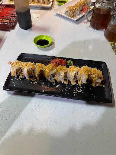 https://horego-prod-outlets-photos.s3.ap-southeast-3.amazonaws.com/horego.com/mengwi/restaurant/sushitoo/review/thumbnail/af1qipodvcihyxjgyo1kplcxx5ogcxodo9lpzyqcn6nw.jpg