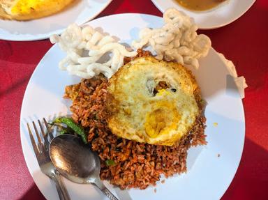 https://horego-prod-outlets-photos.s3.ap-southeast-3.amazonaws.com/horego.com/mengwi/restaurant/warung-harapan-baru-seafood/review/thumbnail/af1qipnnvmbhnzhpni0dgi8fxgqx9zzvydrl-dv6s2_c.jpg