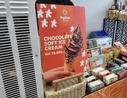 Pipiltin Cocoa review