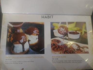 https://horego-prod-outlets-photos.s3.ap-southeast-3.amazonaws.com/horego.com/menteng/cafe/pipiltin-cocoa/review/thumbnail/af1qippkpbuyfvj2vtfmvayhzm_yjswfwnkyycluy0kc.jpg