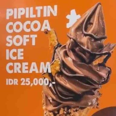 https://horego-prod-outlets-photos.s3.ap-southeast-3.amazonaws.com/horego.com/menteng/cafe/pipiltin-cocoa/review/thumbnail/horego-90991495.jpg