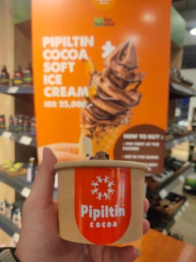 https://horego-prod-outlets-photos.s3.ap-southeast-3.amazonaws.com/horego.com/menteng/cafe/pipiltin-cocoa/review/thumbnail/horego-90994596.jpg