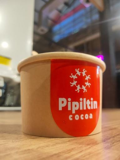 https://horego-prod-outlets-photos.s3.ap-southeast-3.amazonaws.com/horego.com/menteng/cafe/pipiltin-cocoa/review/thumbnail/horego-90994597.jpg