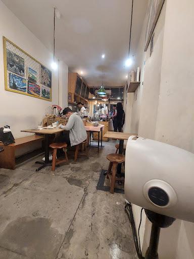 https://horego-prod-outlets-photos.s3.ap-southeast-3.amazonaws.com/horego.com/menteng/cafe/saudagar-kopi-sabang/review/thumbnail/af1qipo8ntbjevkd86e4m-0afatjndkxdt9m57dfck_b.jpg