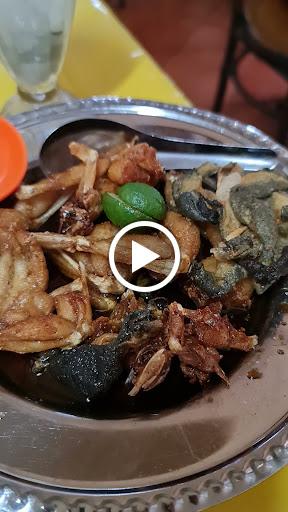 https://horego-prod-outlets-photos.s3.ap-southeast-3.amazonaws.com/horego.com/menteng/chinese-restaurant/restoran-trio/review/thumbnail/af1qipn2cb1hwib6je9c4z5i1jvhhqzowqd7__t1yb0e.jpg