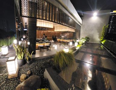 https://horego-prod-outlets-photos.s3.ap-southeast-3.amazonaws.com/horego.com/menteng/restaurant/maison-tatsuya-teppanyaki-kebon-sirih/review/thumbnail/af1qipnwfjbnclf26nrqyozwdrjxdfvw8t0bo7a-fe6i.jpg