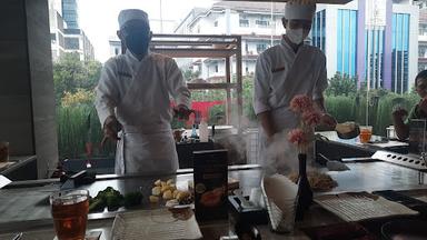 https://horego-prod-outlets-photos.s3.ap-southeast-3.amazonaws.com/horego.com/menteng/restaurant/maison-tatsuya-teppanyaki-kebon-sirih/review/thumbnail/af1qipo8stezv4umkopuxsmpa835qtjffhtwgjs_gydg.jpg