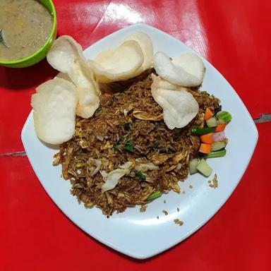 https://horego-prod-outlets-photos.s3.ap-southeast-3.amazonaws.com/horego.com/menteng/restaurant/nasi-goreng-ayam-bumbu-kacang-bang-adi/review/thumbnail/af1qippme4jfdatrz2uokzymolvsj3rdiplsldq4y9lg.jpg