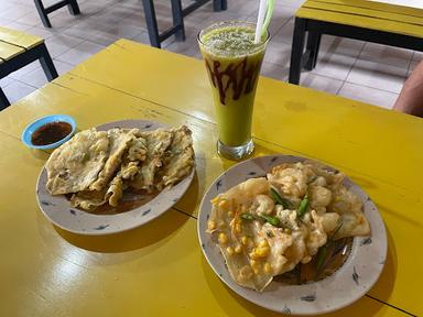 https://horego-prod-outlets-photos.s3.ap-southeast-3.amazonaws.com/horego.com/mertoyudan/restaurant/omah-boto-lotek-pecel-gadogado/review/thumbnail/af1qipmliomw99pdkiskyjklw9phcdpulwk0cm9a2b9x.jpg