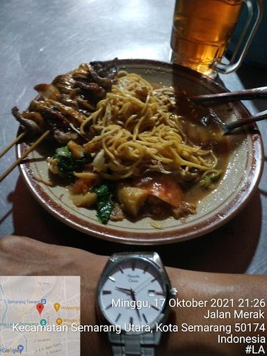 https://horego-prod-outlets-photos.s3.ap-southeast-3.amazonaws.com/horego.com/mijen/restaurant/bakmi-jawa-pak-dhe-wariso/review/thumbnail/af1qipmsbmma_s-6rv4hjhq4lojdi5qiye3ugr0jquxf.jpg