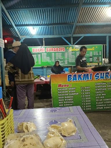 https://horego-prod-outlets-photos.s3.ap-southeast-3.amazonaws.com/horego.com/mijen/restaurant/bakmi-surabaya/review/thumbnail/af1qipolctczjdnopwm0-8j1ghlbkcsxvlx7ahn_hdfu.jpg