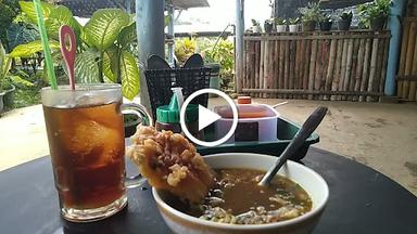 https://horego-prod-outlets-photos.s3.ap-southeast-3.amazonaws.com/horego.com/mijen/restaurant/kebun-sekrakal-polaman/review/thumbnail/af1qipms84xebj9bpn2apwib1zniecjglcsdsddnhpqs.jpg