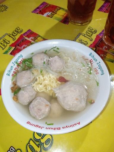 https://horego-prod-outlets-photos.s3.ap-southeast-3.amazonaws.com/horego.com/mijen/restaurant/mie-ayam-bakso-bang-jum/review/thumbnail/af1qippx4o6k3jqf2lzdso031qfla8jpxywjrt15i4lp.jpg