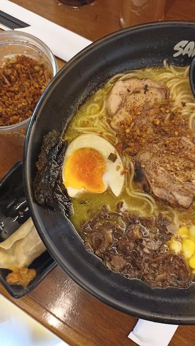 https://horego-prod-outlets-photos.s3.ap-southeast-3.amazonaws.com/horego.com/mijen/restaurant/sai-ramen-semarang/review/thumbnail/af1qipmqiir8doe10e8fh5kb3aw49p-zbyy3ssuj8vce.jpg