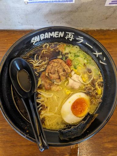 https://horego-prod-outlets-photos.s3.ap-southeast-3.amazonaws.com/horego.com/mijen/restaurant/sai-ramen-semarang/review/thumbnail/af1qipn7crfrx9iseov2ubzqsm-ezovhul9mvncz3hh_.jpg