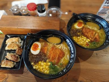 https://horego-prod-outlets-photos.s3.ap-southeast-3.amazonaws.com/horego.com/mijen/restaurant/sai-ramen-semarang/review/thumbnail/af1qipnmqorkkm2stw67wkguf11bp1gx8itbrz5curmm.jpg