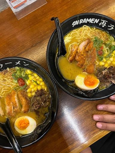 https://horego-prod-outlets-photos.s3.ap-southeast-3.amazonaws.com/horego.com/mijen/restaurant/sai-ramen-semarang/review/thumbnail/af1qippwbcgr_fd3urkxddij3fe37kjsayzfjtaiuqjo.jpg