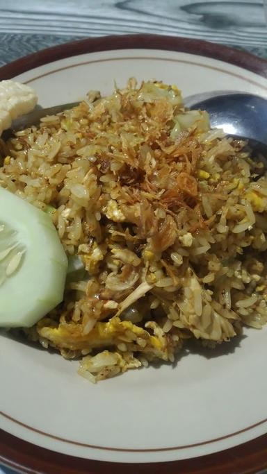 https://horego-prod-outlets-photos.s3.ap-southeast-3.amazonaws.com/horego.com/mojosongo/restaurant/nasi-goreng-bocahe-dewe/review/thumbnail/af1qipme8mlt88p2yjhzoxpv4t0p-h12tior_jvx1kyu.jpg