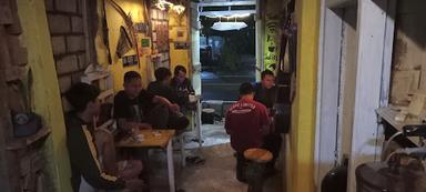 https://horego-prod-outlets-photos.s3.ap-southeast-3.amazonaws.com/horego.com/muntilan/coffee-shop/kedai-kopi-sehati-muntilan-kedai-kopi-borobudur/review/thumbnail/af1qipnfnutimpb5-aalnch_13krqm2kajqhrc2cavwo.jpg