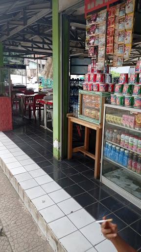 https://horego-prod-outlets-photos.s3.ap-southeast-3.amazonaws.com/horego.com/nagreg/restaurant/rumah-makan-uswatun-hasanah/review/thumbnail/af1qipnv_bpql69leubdp8-a8rj3m5q4drx9lewevx-_.jpg