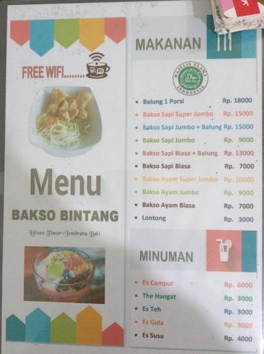 https://horego-prod-outlets-photos.s3.ap-southeast-3.amazonaws.com/horego.com/negara/restaurant/bakso-bintang/review/thumbnail/af1qipn4xqhtfh_kdgnkj5qmheuzwrqekcehae0ds0-3.jpg