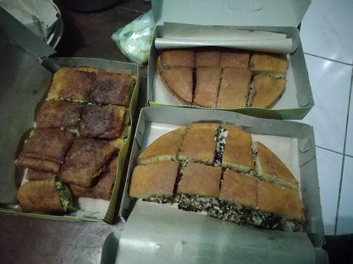 Martabak Stit review